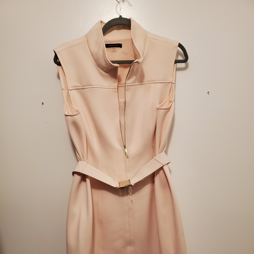 Tommy Hilfiger Dress